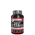 Daily Vit 90 tabletter – 7070646120588