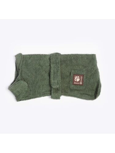 Danish Design hund – 5028441090102