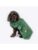 Danish Design hund – 5028441090119