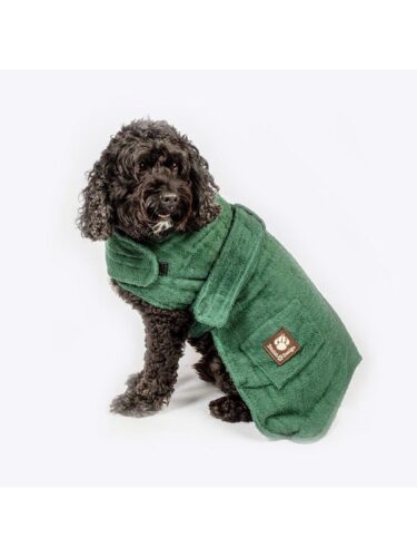 Danish Design hund – 5028441090119