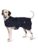 Danish Design hund – 5028441091093