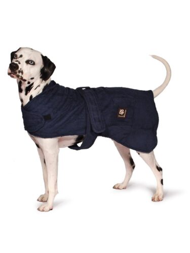 Danish Design hund – 5028441091109