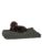 Danish Design hund – 5028441092915