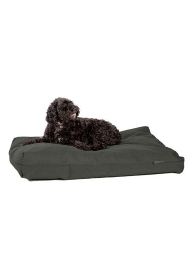 Danish Design hund – 5028441092915