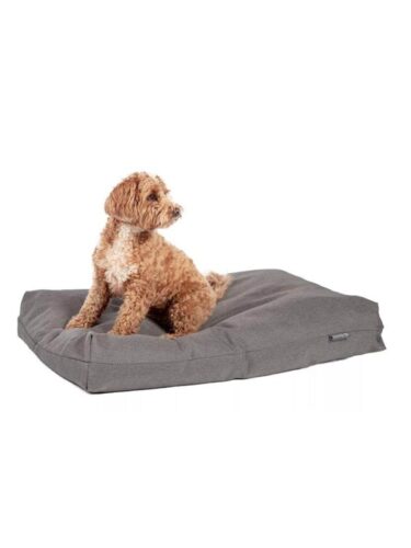 Danish Design hund – 5028441092885