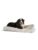 Danish Design hund – 5028441089113
