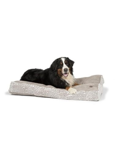 Danish Design hund – 5028441089120