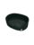 Danish Design hund – 5028441065483
