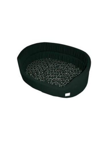 Danish Design hund – 5028441065490