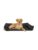 Danish Design hund – 5028441087720