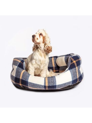Danish Design hund – 5028441096722