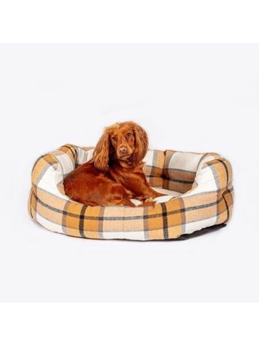 Danish Design hund – 5028441096838