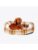 Danish Design hund – 5028441096845