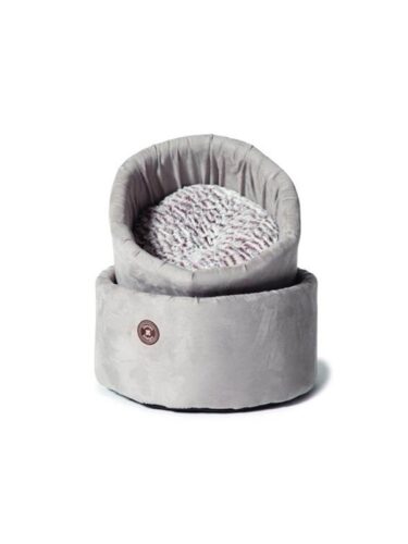 Danish Design katt – 5028441088192
