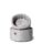 Danish Design katt – 5028441088185