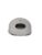 Danish Design katt – 5028441087751