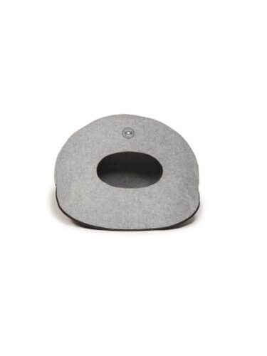 Danish Design katt – 5028441087751
