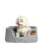 Danish Design hund – 5028441095244