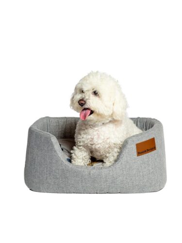 Danish Design hund – 5028441095244