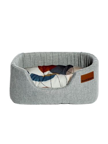 Danish Design hund – 5028441095237