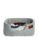 Danish Design hund – 5028441095220