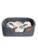 Danish Design hund – 5028441095213