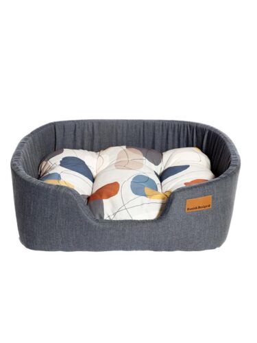 Danish Design hund – 5028441095213