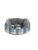 Danish Design hund – 5028441093042