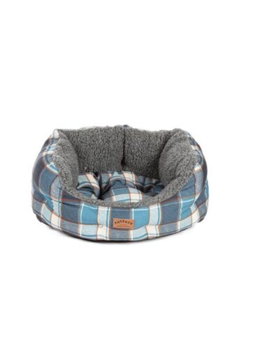 Danish Design hund – 5028441093042