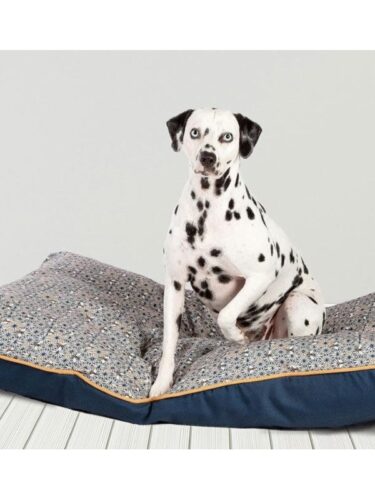 Danish Design hund – 5028441092960