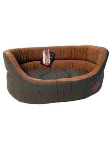 Danish Design hund – 5028441072566