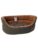 Danish Design hund – 5028441072597