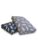Danish Design hund – 5028441090454