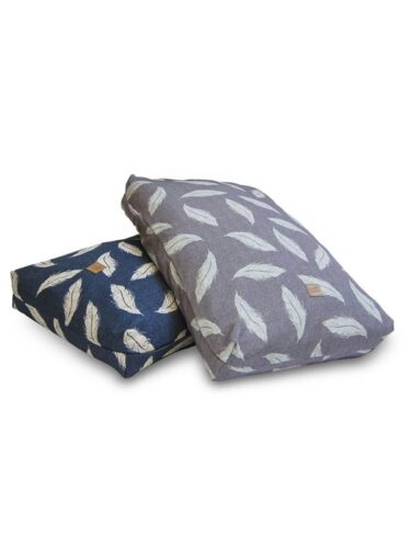 Danish Design hund – 5028441090447