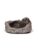 Danish Design hund – 5028441087454