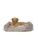 Danish Design hund – 5028441089168