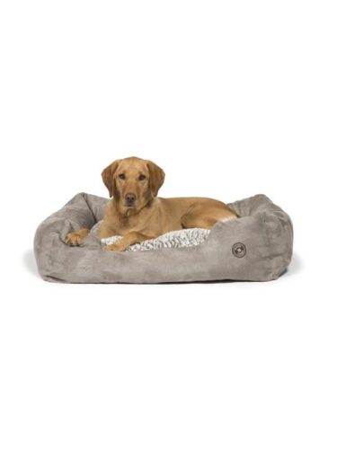 Danish Design hund – 5028441089175