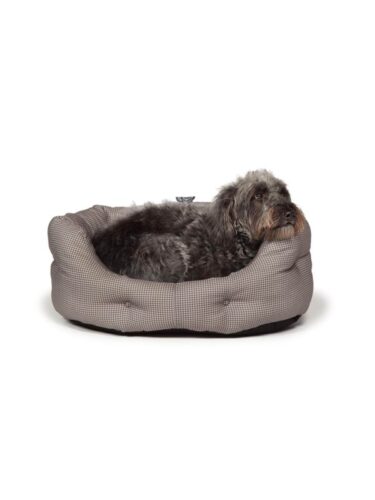 Danish Design hund – 5028441087447