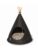 Danish Design katt – 5028441091123