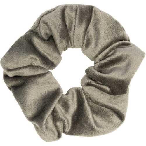 Dark Velvet Scrunchie Army – 7028210029508