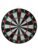 Play>it hagespill – 5708614931325