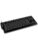 Das Keyboard tastatur – 0859285005022