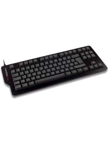 Das Keyboard tastatur – 0859285005022