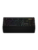 Das Keyboard tastatur – 0855800002033