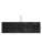 Das Keyboard tastatur – 0850030331076