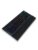 Das Keyboard tastatur – 0859285005473