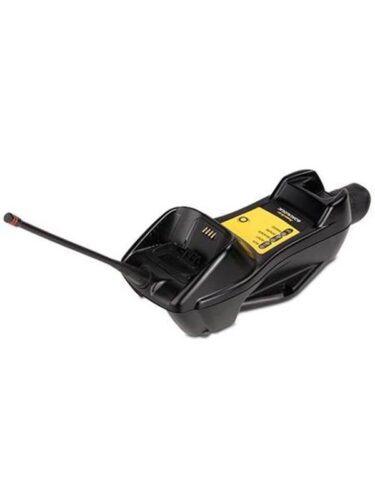 Datalogic dokkingstasjon – 5052184362349