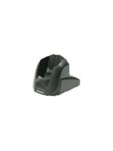 Datalogic dokkingstasjon – 5711045245749