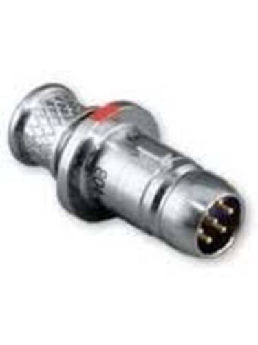 Datalogic laptop lader – 5052178190057