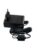Datalogic laptop lader – 5712505526156